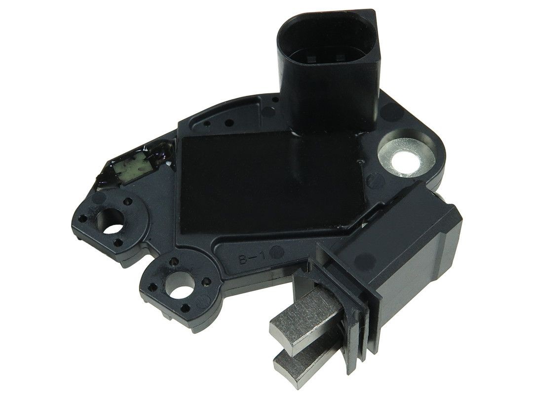 Ģeneratora sprieguma regulators AS-PL ARE3118S AS-PL ARE3118S: Sprieguma regulators Audi A8 2007