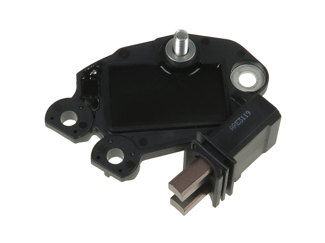 Regulador do alternador AS-PL ARE3119 AS-PL ARE3119 Regulador do alternador CITROËN C3 2016