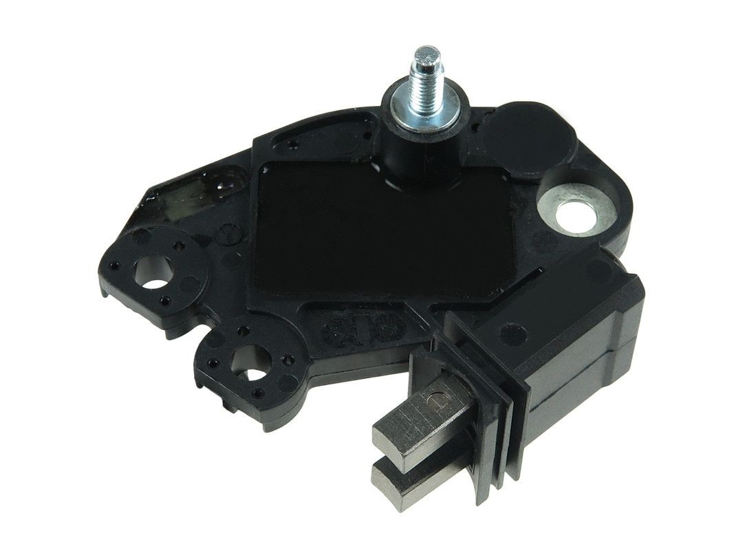 Laddningsregulator AS-PL ARE3120 AS-PL ARE3120 Generatorregulator BMW X6 2025