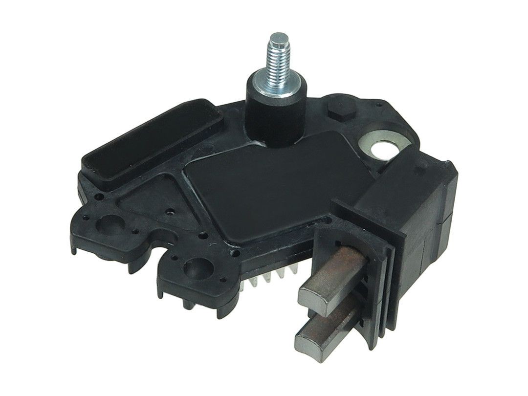 AS-PL Spanningsregelaar ARE3129P ARE3129P Spanningsregelaar dynamo BMW 4-serie AS-PL