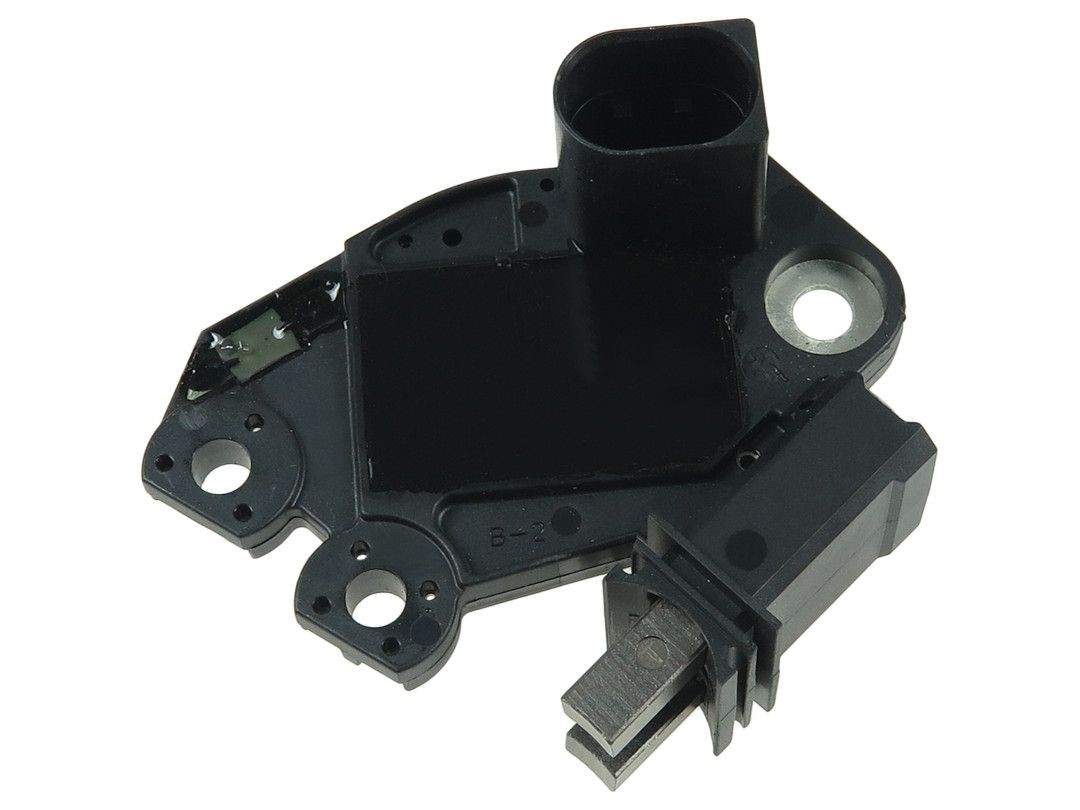 Spanningsregelaar AS-PL ARE3158 AS-PL ARE3158 Regulator alternator Mercedes-Benz B-Klasse 2015