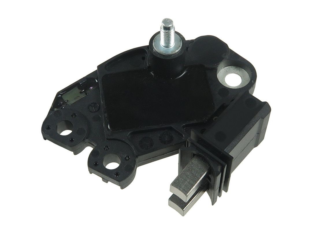 Dynamoregulator AS-PL ARE3198S AS-PL ARE3198S Regulator dynamo BMW X6 2025