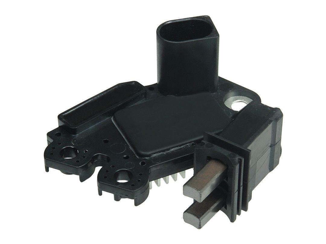 Spanningsregelaar AS-PL ARE3205P AS-PL ARE3205P: Spanningsregelaar dynamo Mercedes B-Klasse 2015