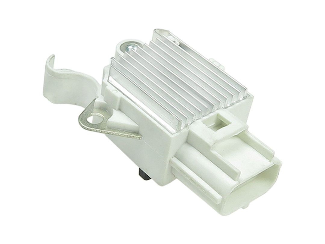 Regolatore alternatore AS-PL ARE6104P AS-PL ARE6104P costo Regolatore alternatore Volvo S40 2011