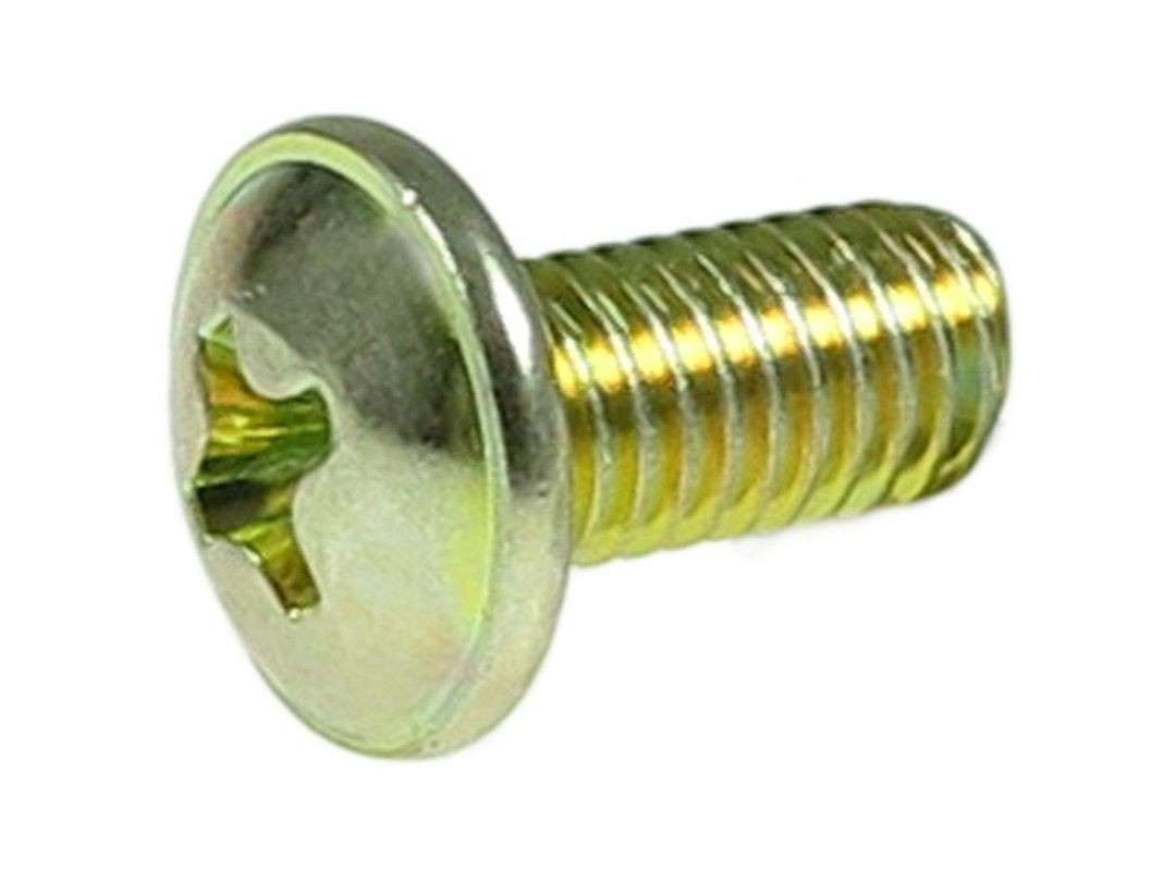 AS-PL Kit riparazione, Alternatore ARS9060S AS-PL ARS9060S Ricambi alternatore Mercedes W201 originale prezzo