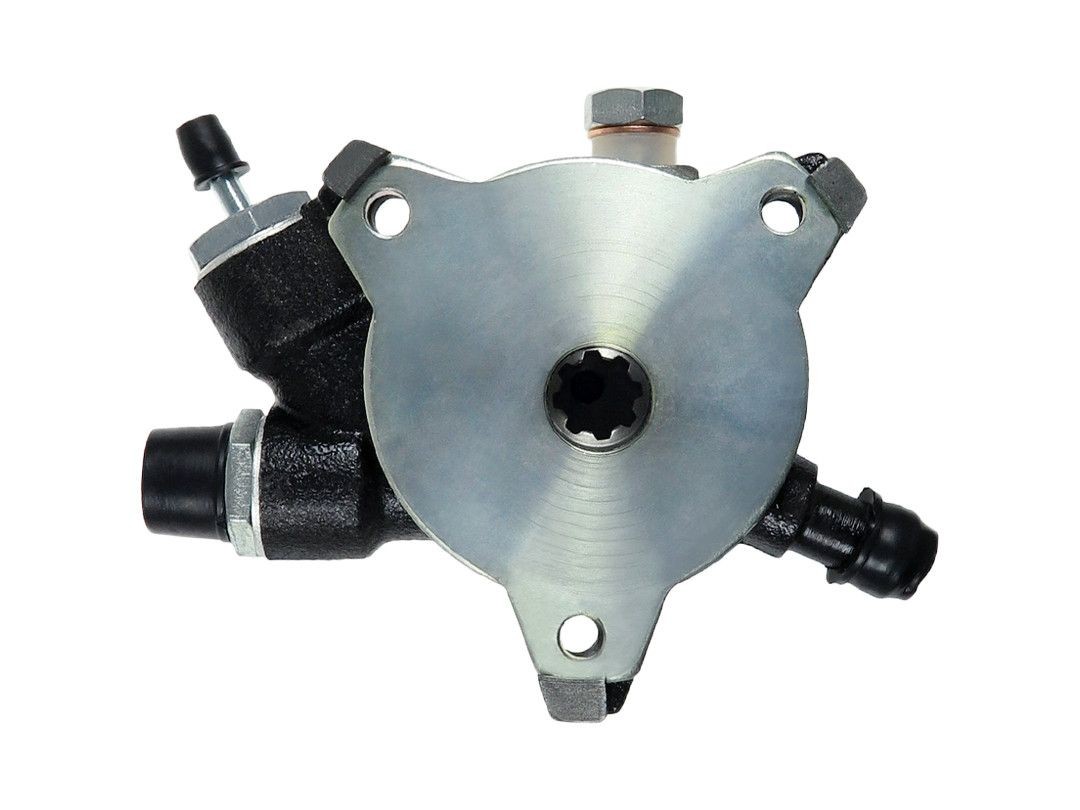 Vacuum Pump AS-PL P2001 AS-PL P2001 HONDA ACCORD 2018 brake vacuum pump price