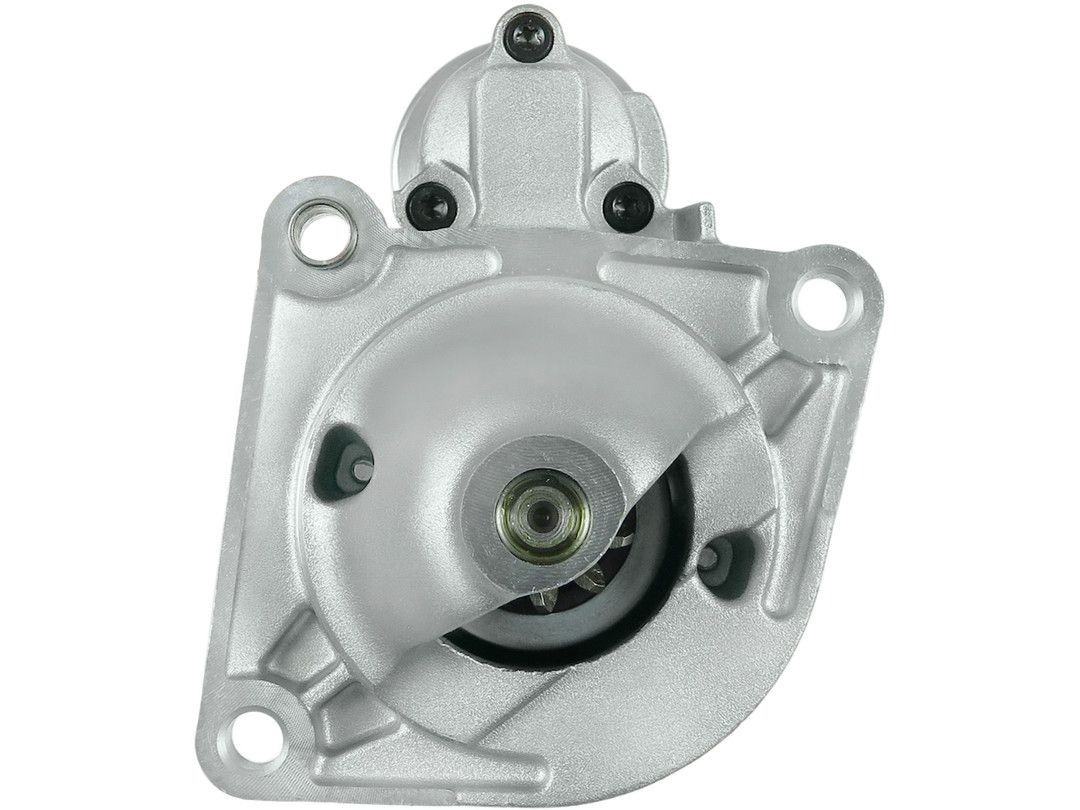 AS-PL Motorino avviamento S0535S AS-PL S0535S Motorino Chevrolet CHEVY originali