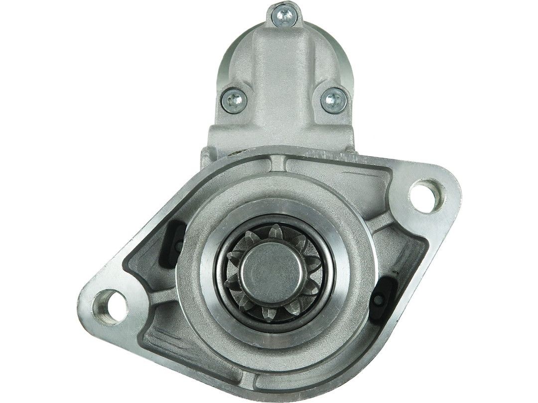 AS-PL Startmotor S0571 AS-PL S0571 Starter PORSCHE 718 Boxster Spyder (982) goedkoop
