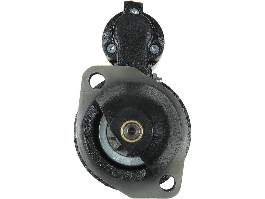 AS-PL Starter S0579 AS-PL S0579 Startmotor Tata Xenon Pick-up billige