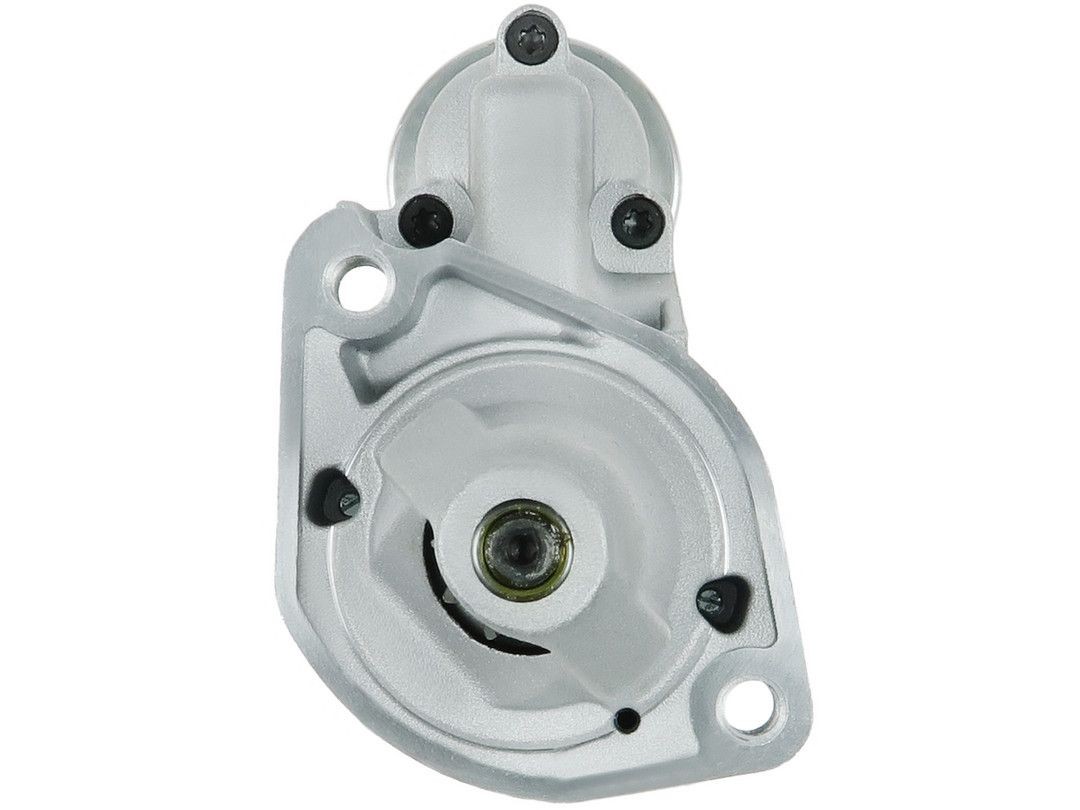 AS-PL Motor de arranque S0584 AS-PL S0584 Motor de arranque Mercedes CLS c219 originais preço