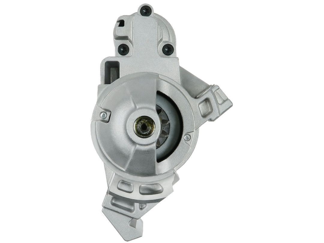 Starter AS-PL S0595 AS-PL S0595 Starter BMW X5 2018