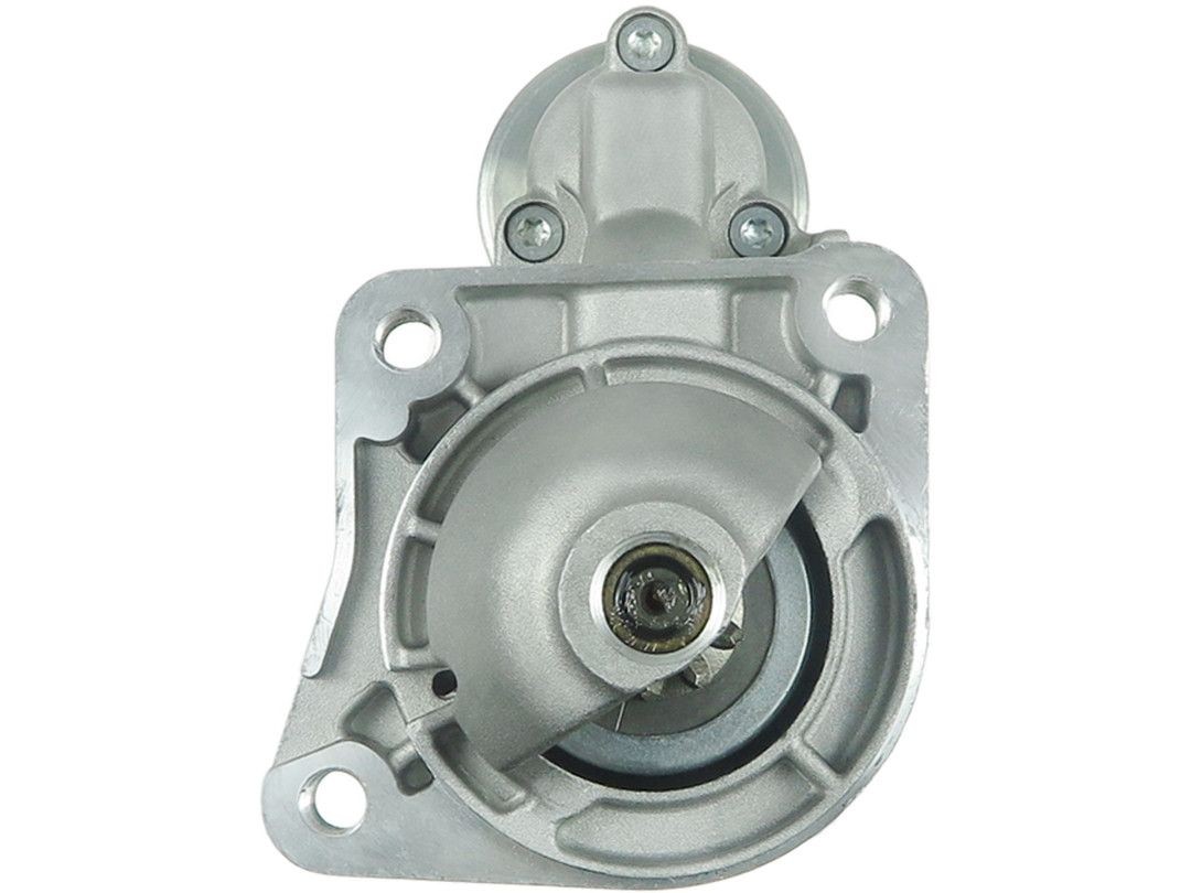 AS-PL Starter S0602 AS-PL S0602 originaal Starter 800 Hatchback (XS) hind
