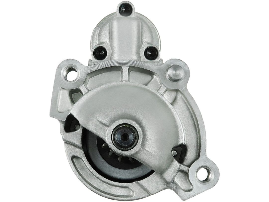 Starter AS-PL S0612S AS-PL S0612S Startmotor VOLVO V60 2013