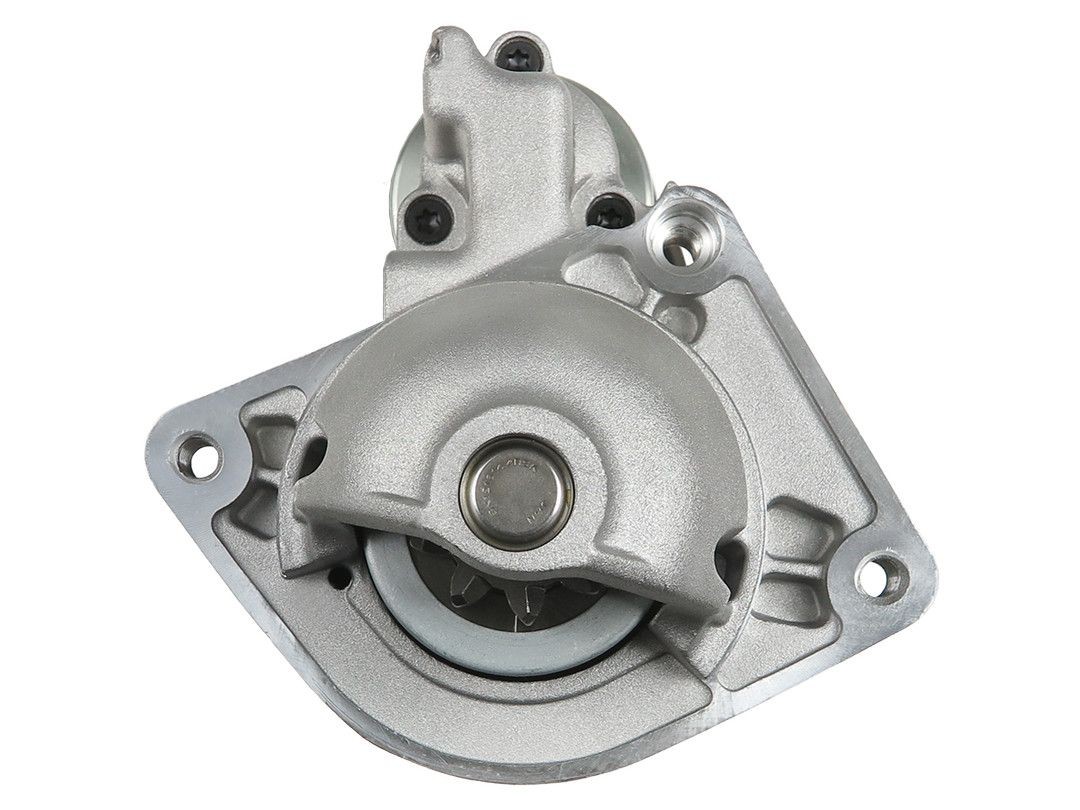 AS-PL Motorino avviamento S0614S S0614S AS-PL Motorino d'avviamento RENAULT prezzo