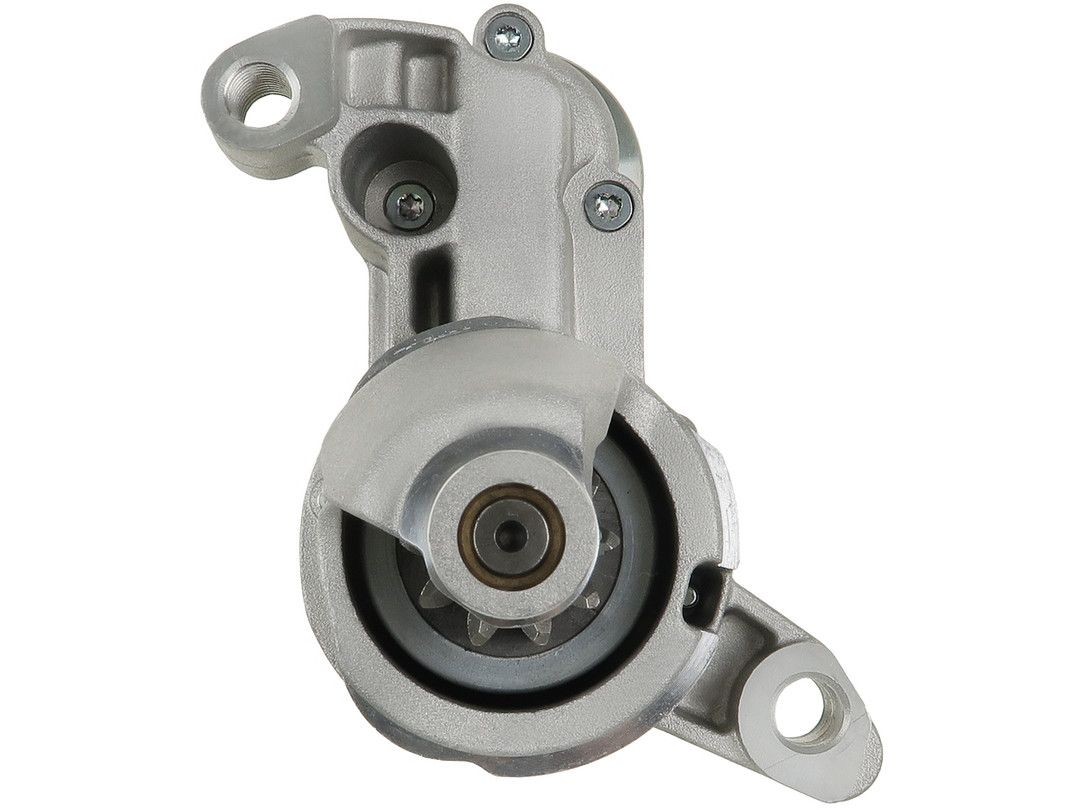 AS-PL Motor de arranque S0624S AS-PL S0624S originais Motor de arranque Audi A4 B9 Avant custo