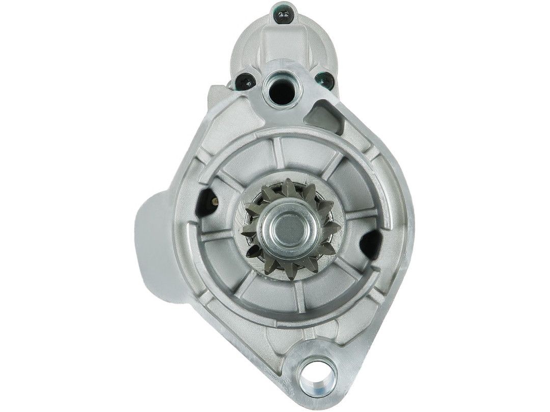 AS-PL Anlasser S0625S AS-PL S0625S Starter VW Crafter 30-35 Kosten