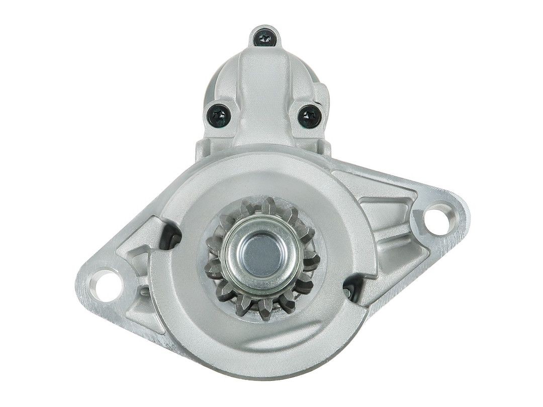 AS-PL Starter S0632S AS-PL S0632S Starter