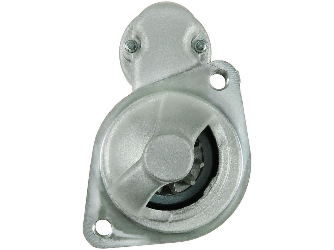 Starter AS-PL S1068S AS-PL S1068S Starter KIA CERATO 2020