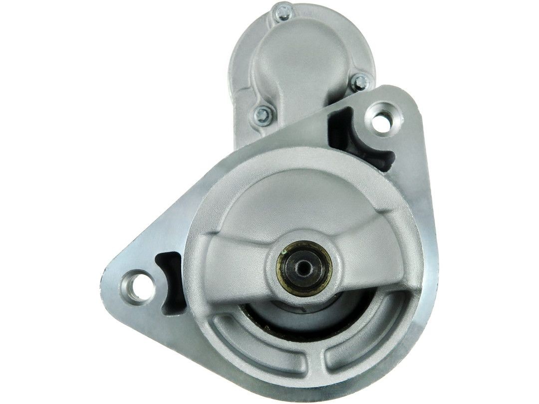 Μίζα AS-PL S1144S AS-PL S1144S Μίζα DAEWOO MATIZ 2007