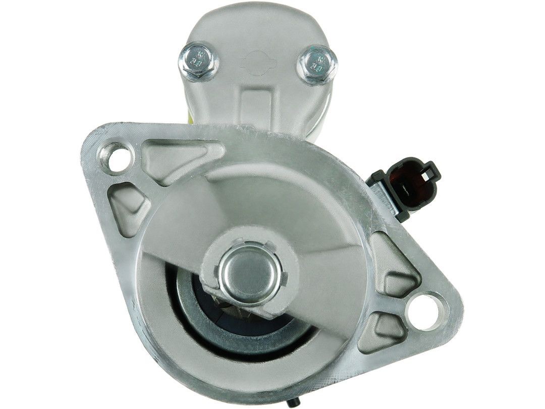 AS-PL Starter S2068S AS-PL S2068S Starter
