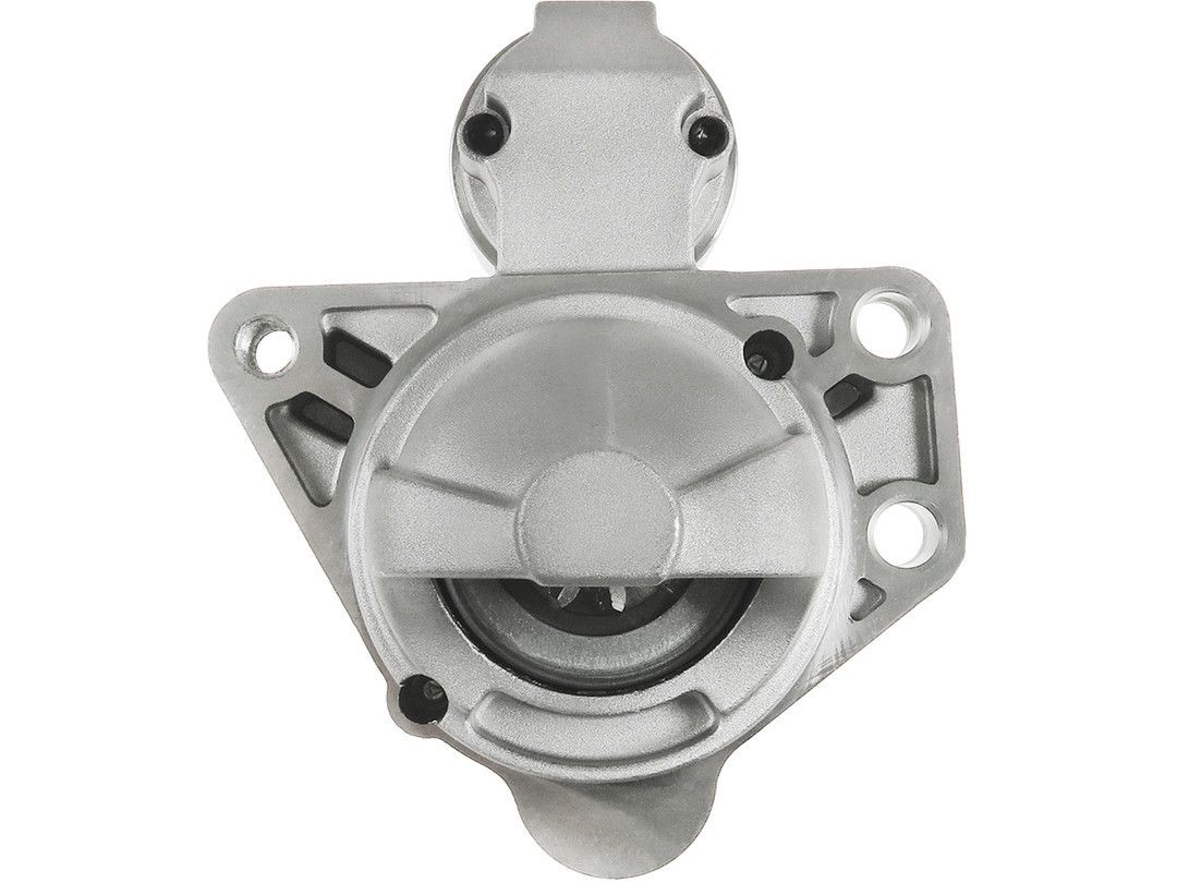 AS-PL Démarreur S3146 S3146 AS-PL Starter Chevrolet pas cher