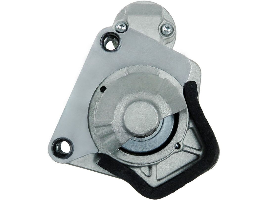 Starter AS-PL S3148 AS-PL S3148 NISSAN MICRA 2021 Starter