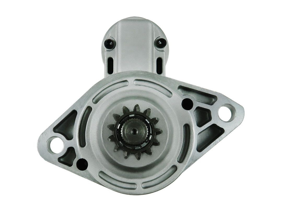 Starter AS-PL S3153S AS-PL S3153S: Starter Seat LEON 2023
