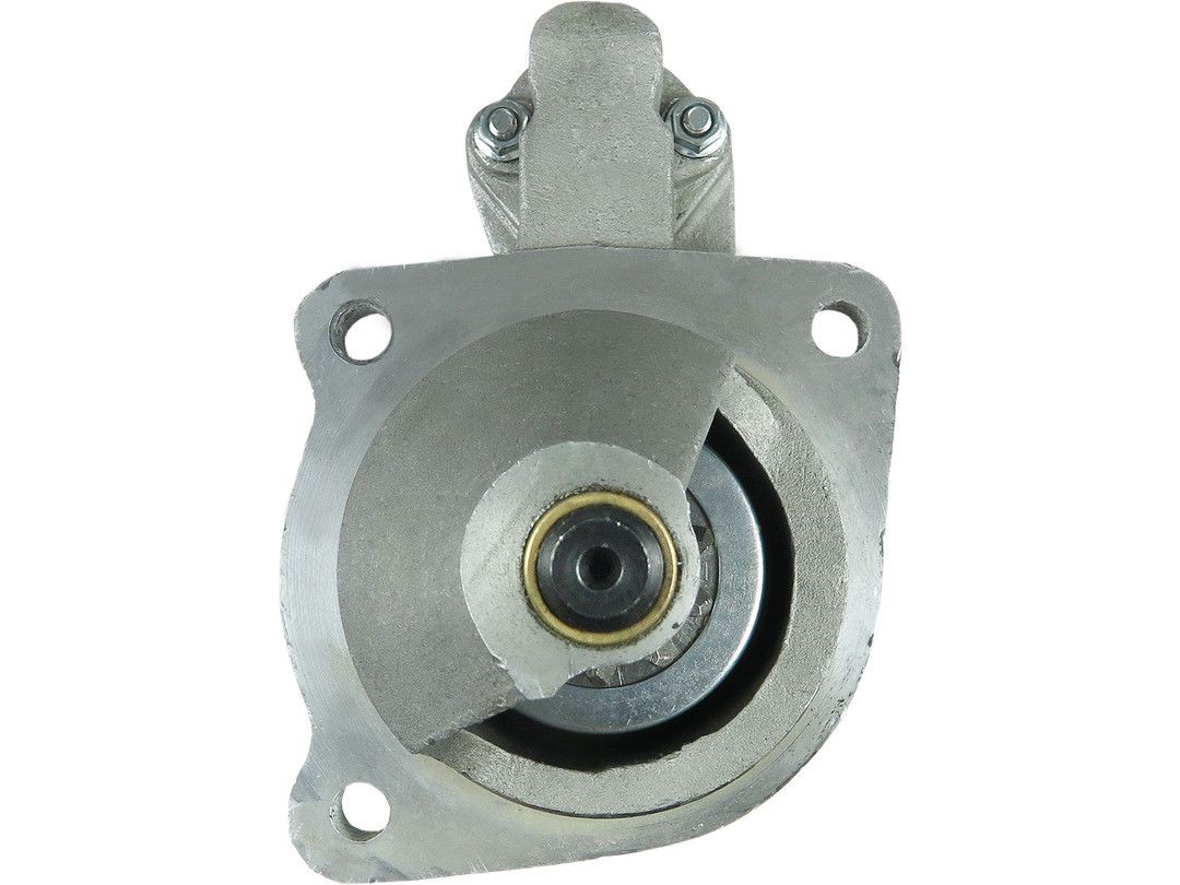 AS-PL Motorino avviamento S4058 AS-PL S4058 costo Motorino avviamento PROTON Saga I Sedan originale