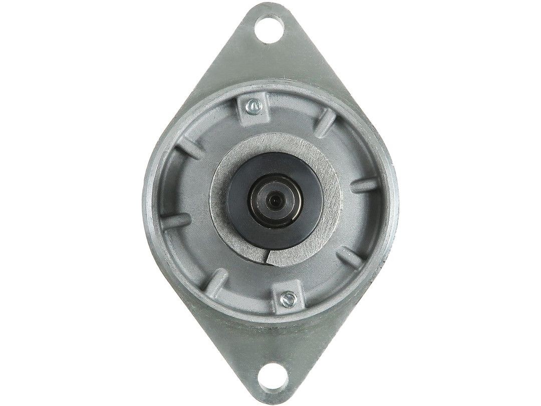 AS-PL Starter S4060 AS-PL S4060 originale Starter TR7 hva koster