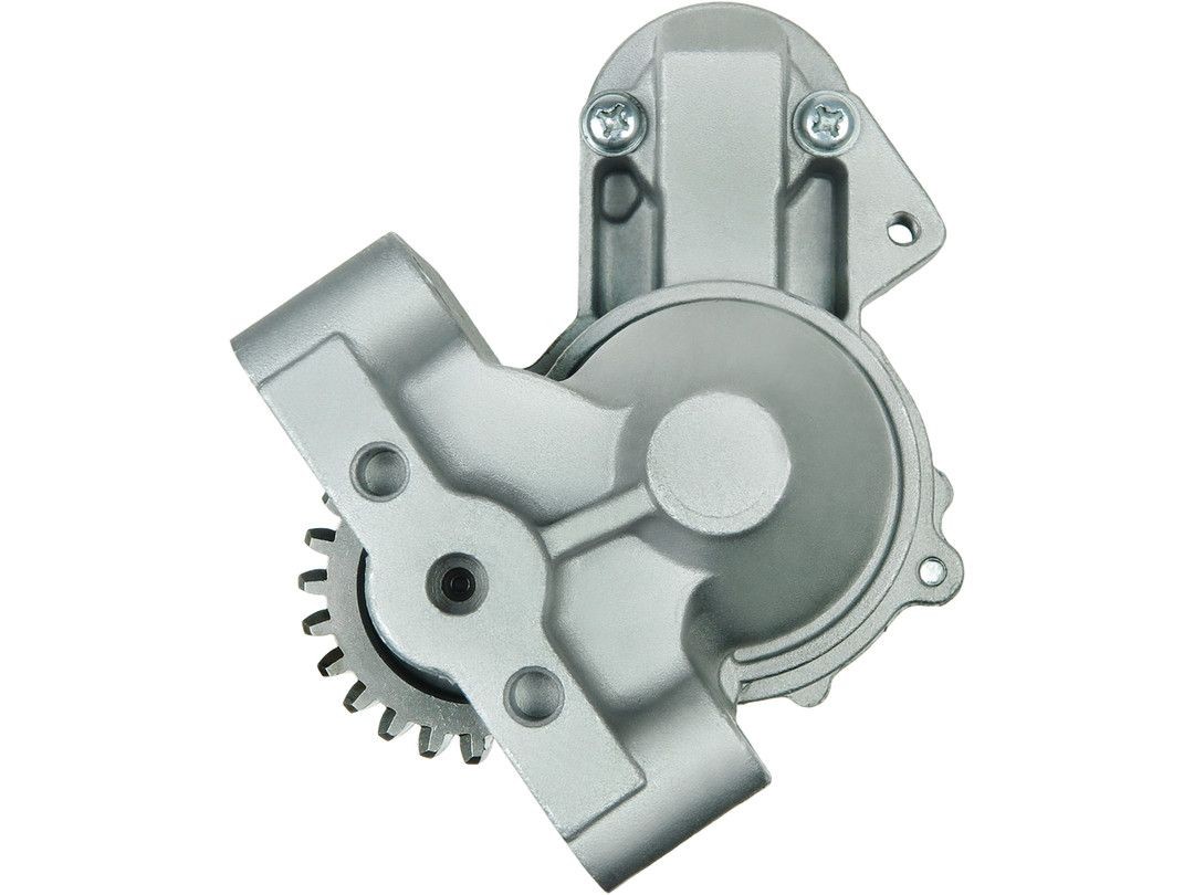 AS-PL Startmotor S5226 S5226 AS-PL startmotor Dodge CALIBER