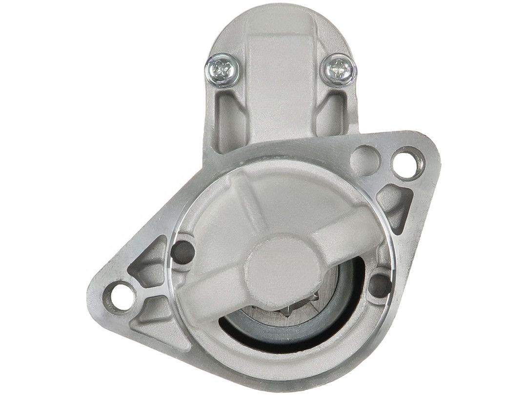 Starter AS-PL S5234 AS-PL S5234 Starter SUZUKI SX4 2019