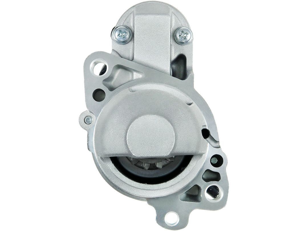 AS-PL Starter S5237S AS-PL S5237S Startmotor Great Wall TENGYI originale