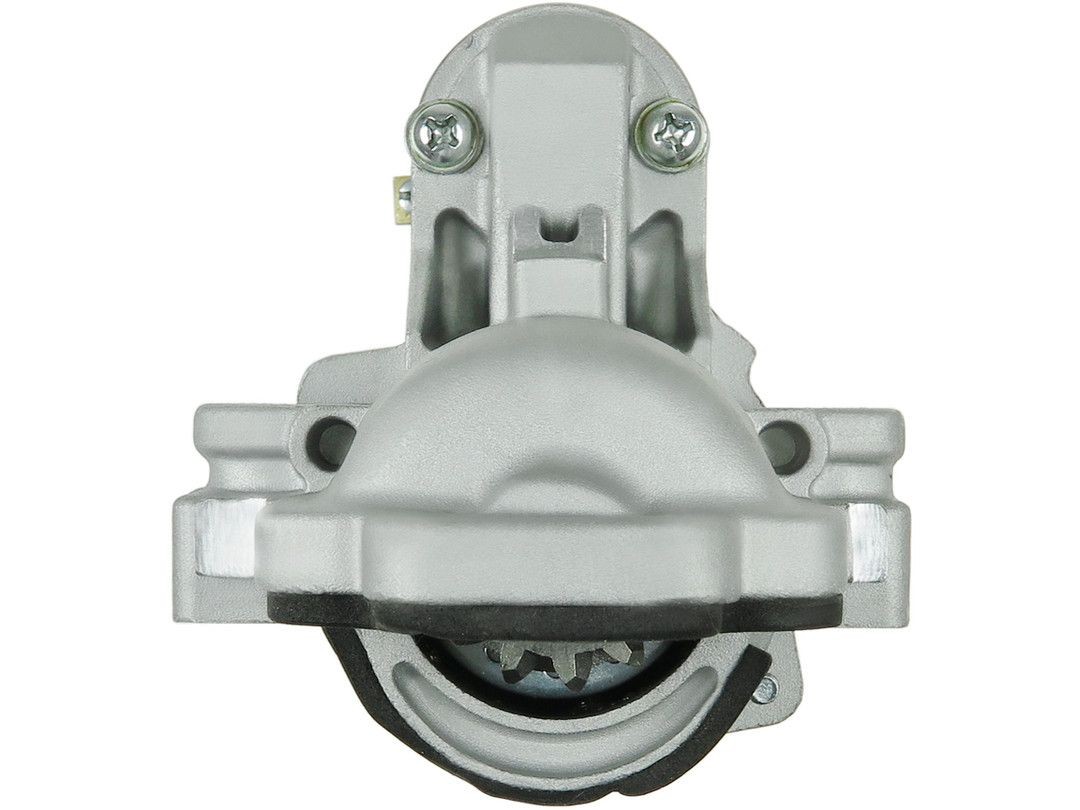 AS-PL Motor de arranque S5242S AS-PL S5242S Motor de arranque