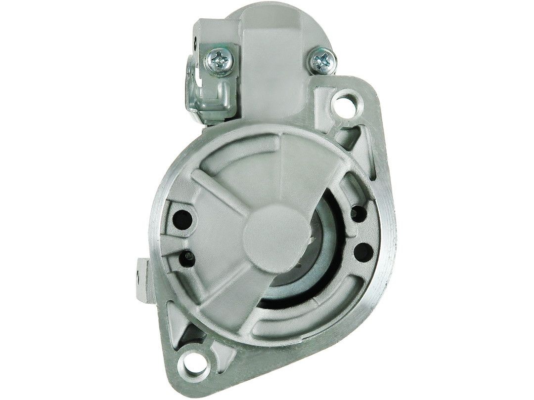 Startmotor AS-PL S5249S AS-PL S5249S Starter MITSUBISHI OUTLANDER 2002