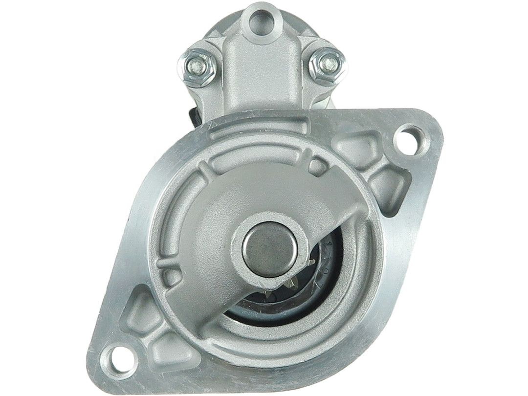 Starter AS-PL S6195 AS-PL S6195: Starter Lexus IS 2018