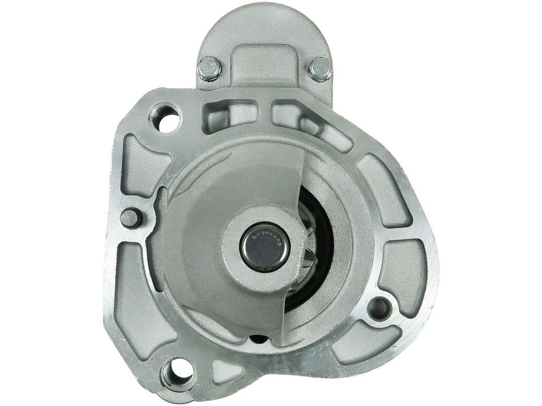 Μίζα AS-PL S6206 AS-PL S6206 Μίζα JEEP GRAND CHEROKEE 2024