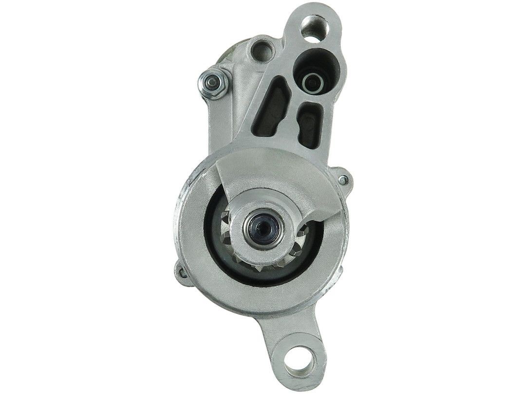 AS-PL Starter S6207 AS-PL S6207 Starter Hyundai GENESIS originale