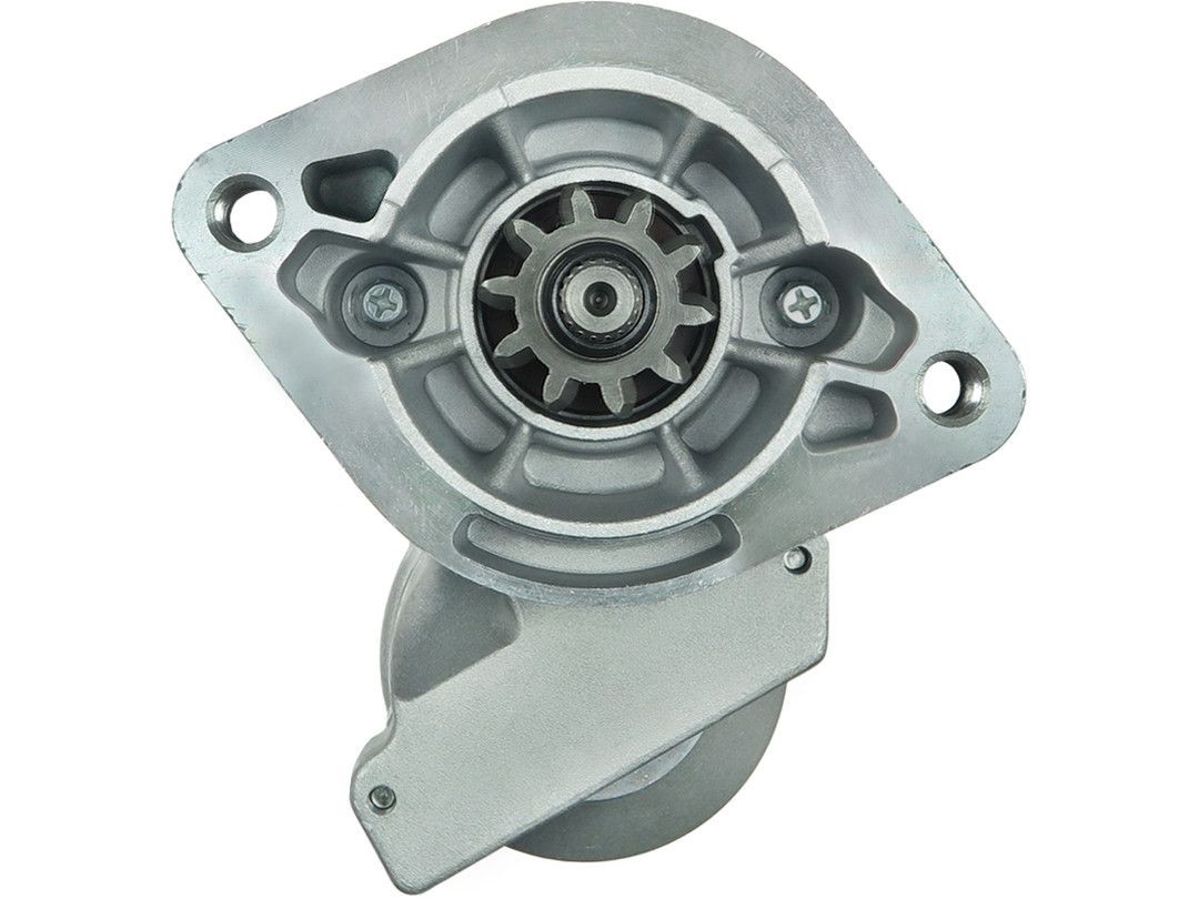 Starteris AS-PL S6213S AS-PL S6213S Starteris Toyota RAV 4 2001