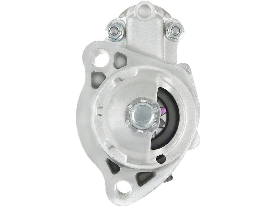 AS-PL Startmotor S6215S S6215S AS-PL startmotor Honda CR-V