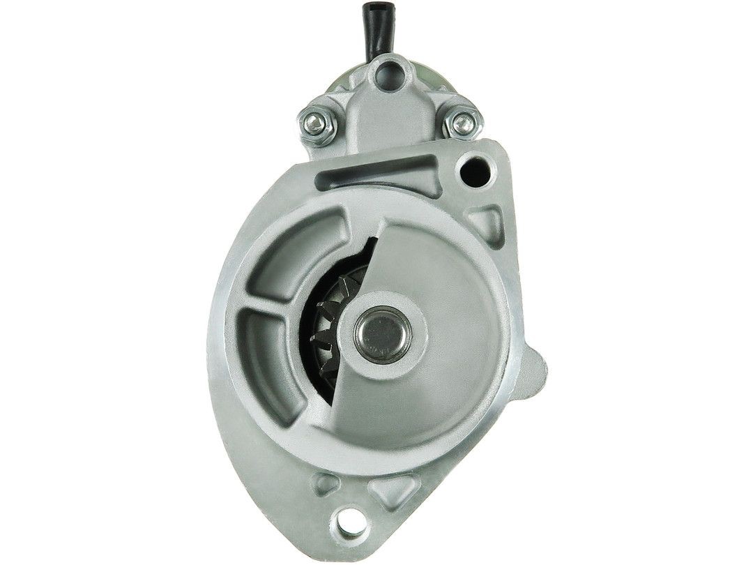 AS-PL Startmotor S6219S AS-PL S6219S Startmotor