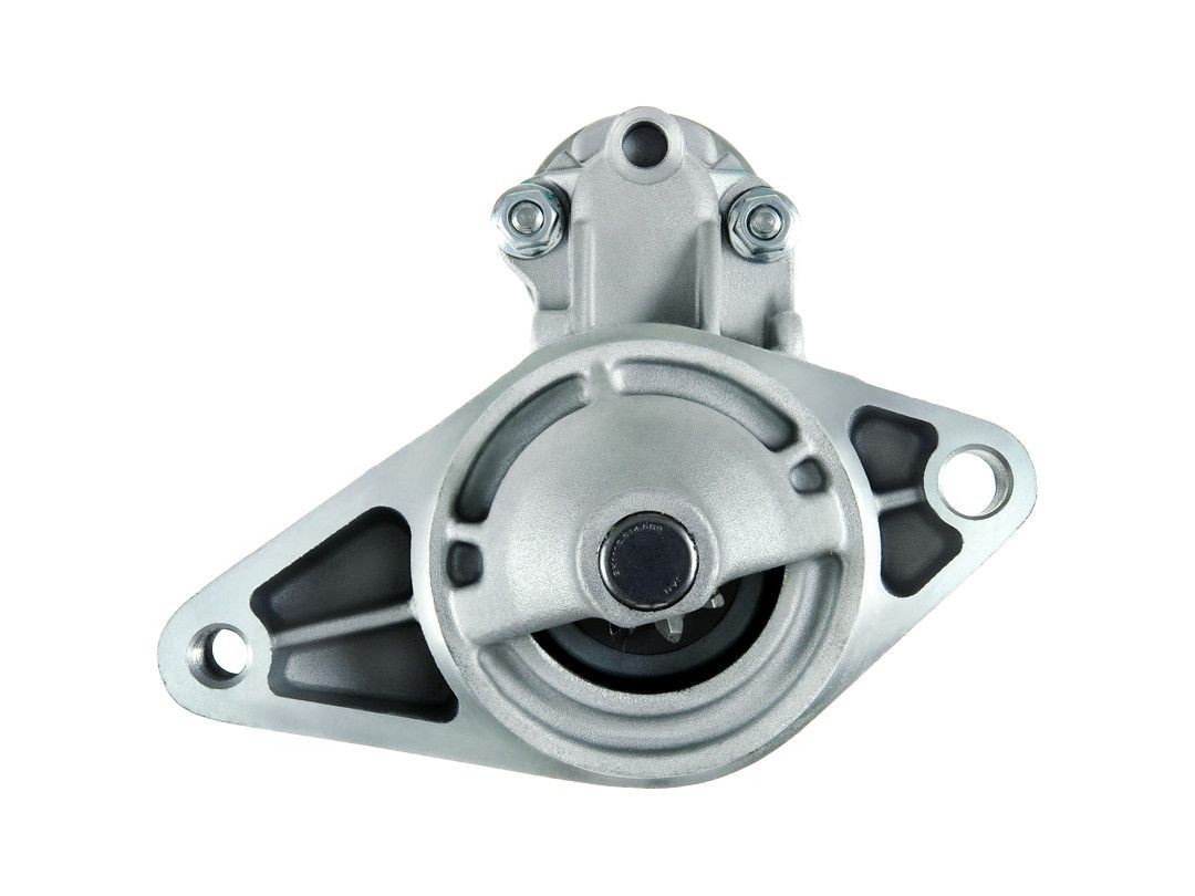 AS-PL Startmotor S6223S Byta Startmotor TOYOTA Corolla VI Kombi (E90) kostnad AS-PL S6223S