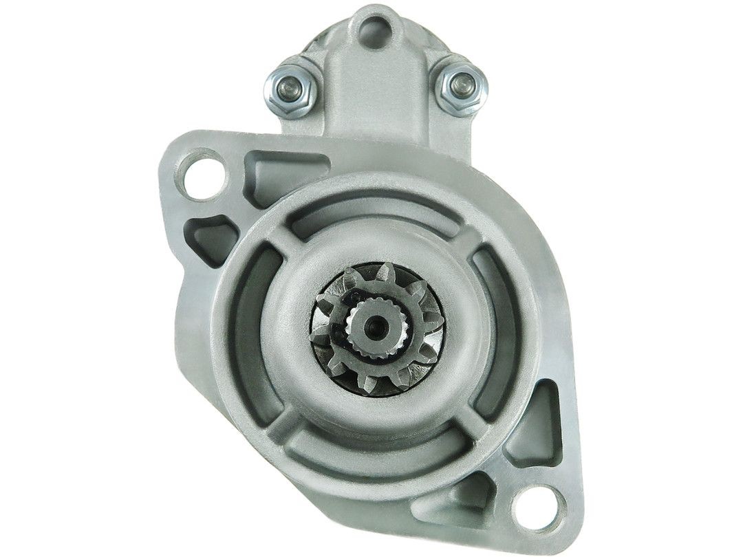 Motorino avviamento AS-PL S6229S AS-PL S6229S Motorino avviamento PORSCHE BOXSTER 2012