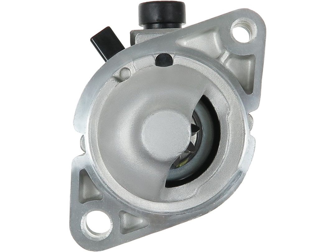 Motorino avviamento AS-PL S9254 AS-PL S9254 costo Motorino avviamento Honda CIVIC 2010