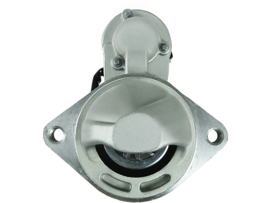 Motorino avviamento AS-PL S9256 AS-PL S9256 costo Motorino avviamento Hyundai SANTA FE 2008