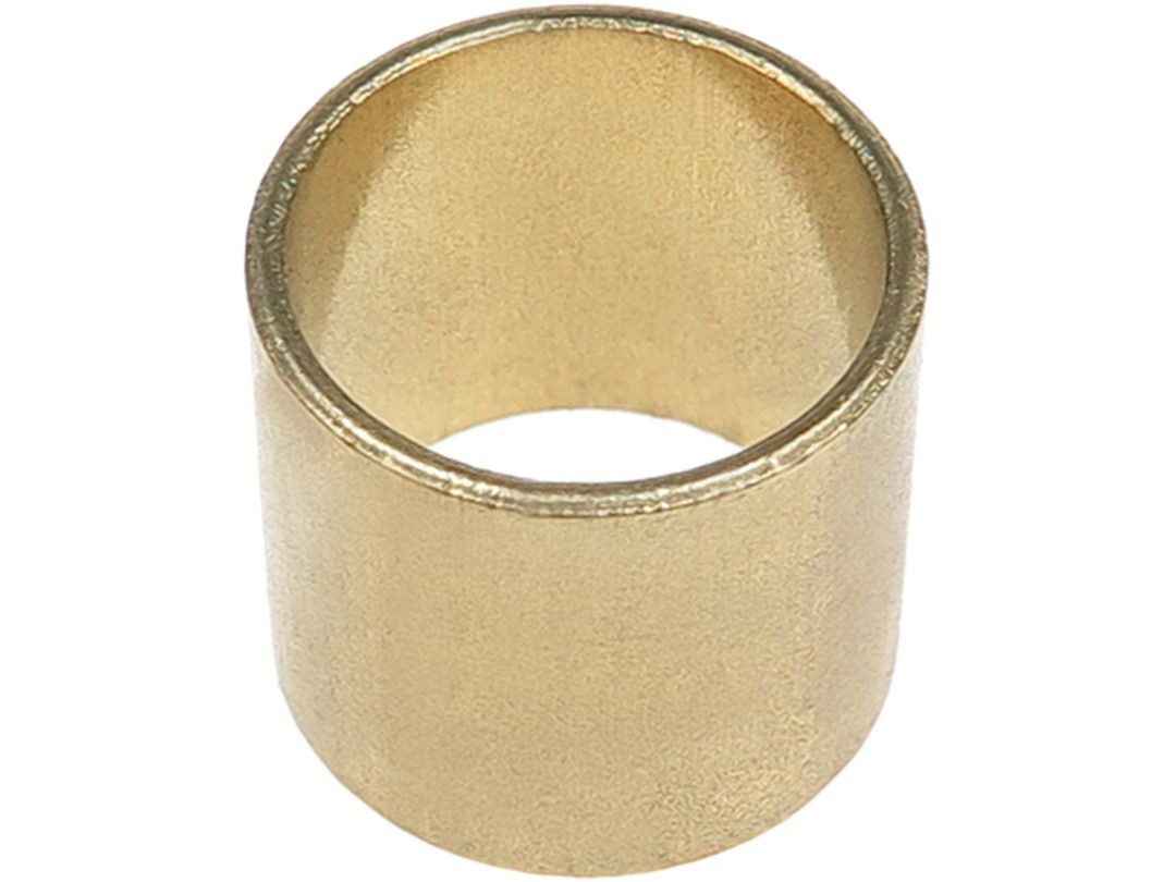 AS-PL Foring, starter SBU9132 AS-PL SBU9132 originale Starter tilbehør RENAULT RAPID Kasten pris