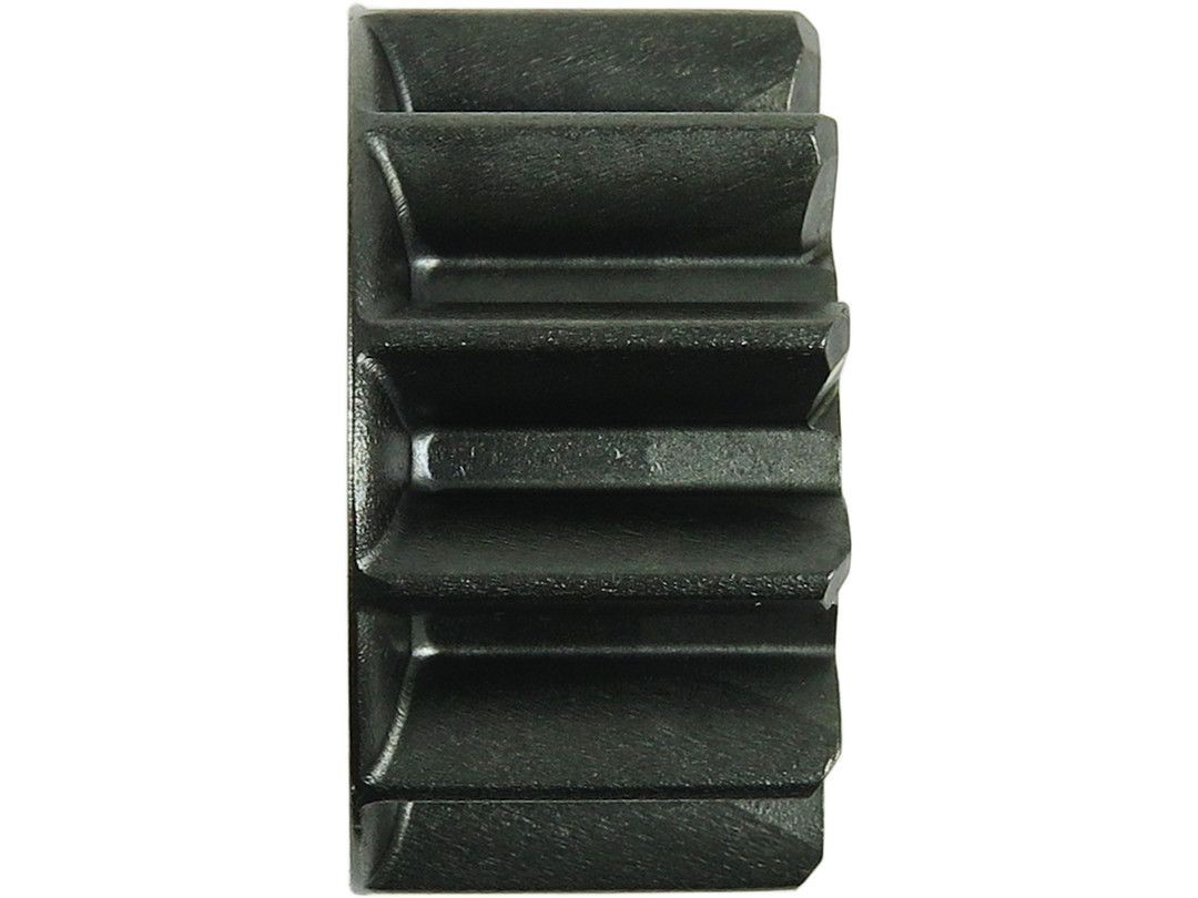 AS-PL Vabajooks, starter SD0162(BOSCH) Vabajooks, starter AS-PL CONCERTO SD0162(BOSCH) odav