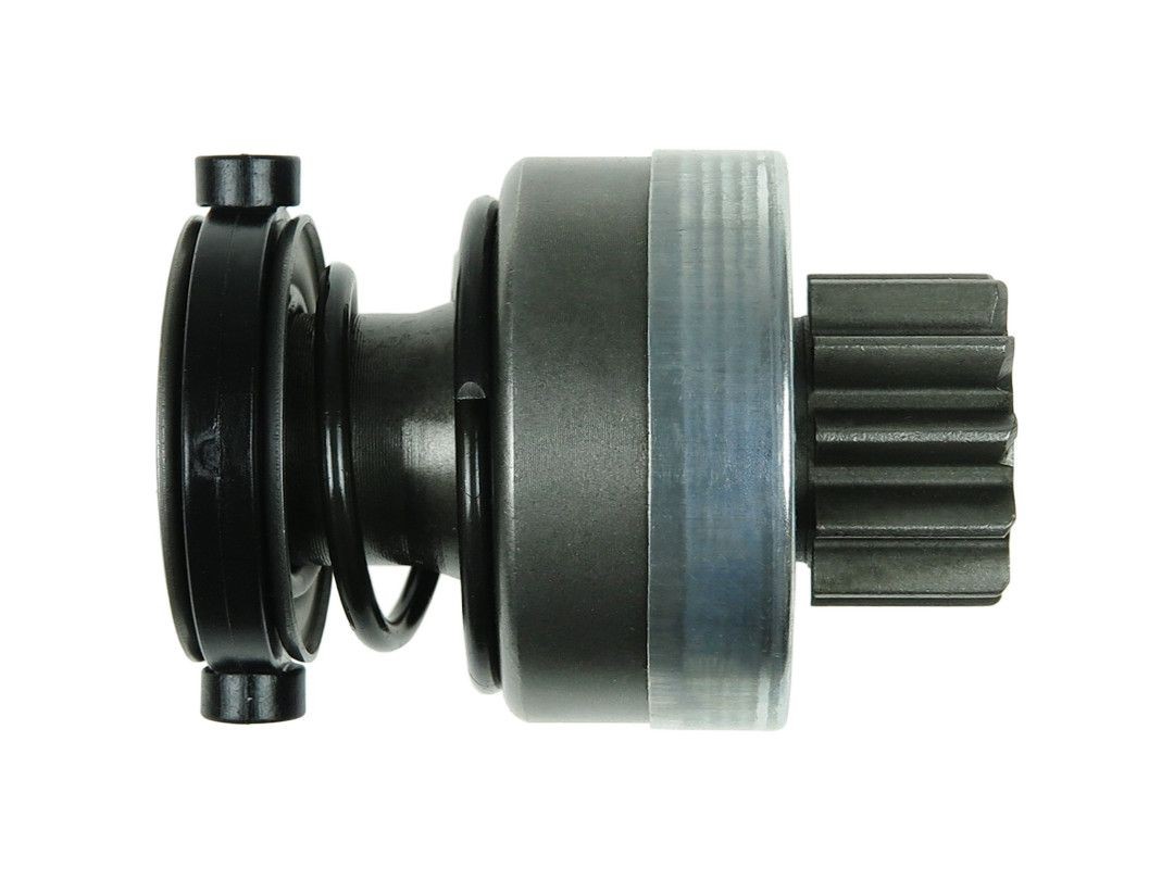 AS-PL Friløpsgir, starter SD0356S Friløpsgir, starter AS-PL Nissan CHERRY SD0356S