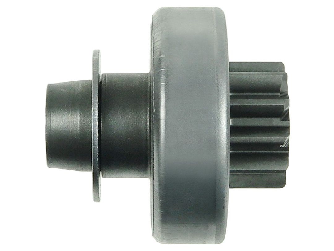 AS-PL Friløpsgir, starter SD3020(VALEO) AS-PL SD3020(VALEO) Friløpsgir, starter Mercedes W461 pris