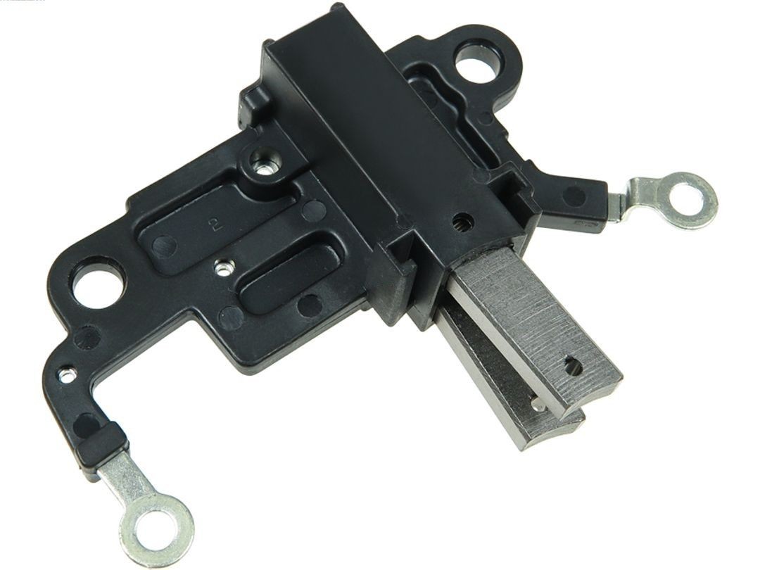 AS-PL Embrayage à roue libre, démarreur SD3020S AS-PL SD3020S Embrayage à roue libre démarreur Mercedes Sprinter 906 Сamion à Plateau pas cher