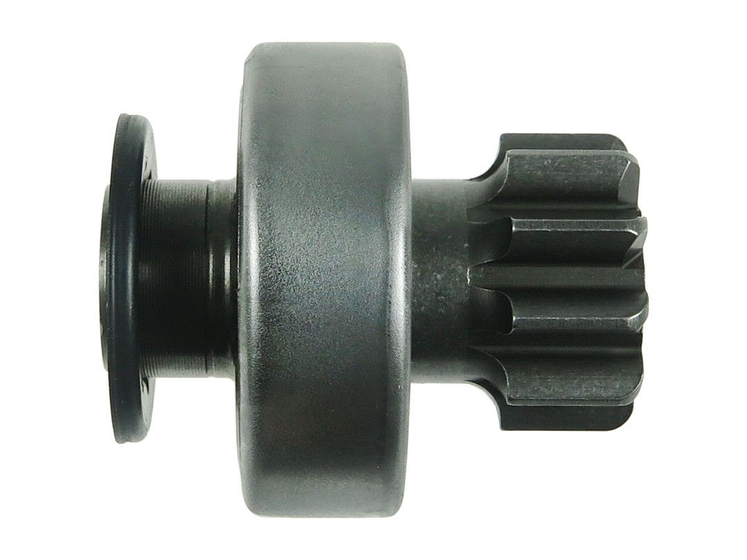AS-PL Friløbsgear, starter SD3036(VALEO) AS-PL SD3036(VALEO) Skoda Felicia 6U1 Friløbsgear, starter pris